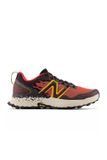 Кроссовки New Balance Fresh Foam Hierro V7 Red/Pink MTHIERN7 фото