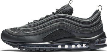 Кросівки Nike Air Max 97 BQ4567-001 фото