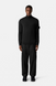 Светр Stone Island Ghost Black K2S155100075-S00FC V0029 фото 4