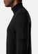 Светр Stone Island Ghost Black K2S155100075-S00FC V0029 фото 5