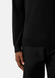 Светр Stone Island Ghost Black K2S155100075-S00FC V0029 фото 6