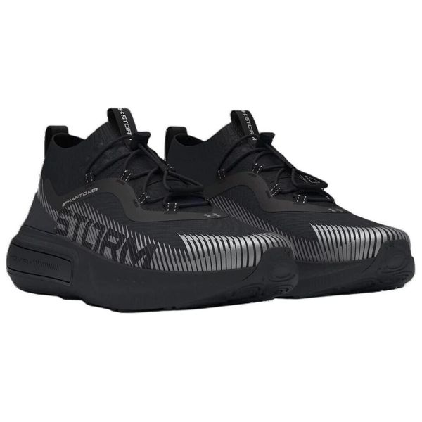 Under Armour UA U PHANTOM 4 STORM 3027625-001 фото