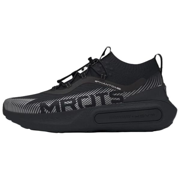 Under Armour UA U PHANTOM 4 STORM 3027625-001 фото