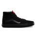 Vans Sk8-Hi Black/Black VN000D5IBKA фото 1