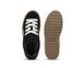 Puma Fenty X Creeper Phatty Black 396403-01 фото 3