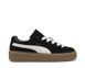 Puma Fenty X Creeper Phatty Black 396403-01 фото 1