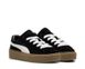 Puma Fenty X Creeper Phatty Black 396403-01 фото 2