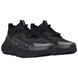 Under Armour UA U PHANTOM 4 STORM 3027625-001 фото 2