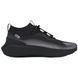 Under Armour UA U PHANTOM 4 STORM 3027625-001 фото 3