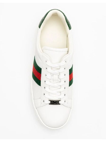 Gucci Ace 791399 AACAG 9055 фото