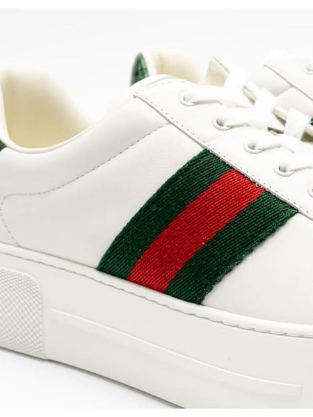 Gucci Ace 791399 AACAG 9055 фото