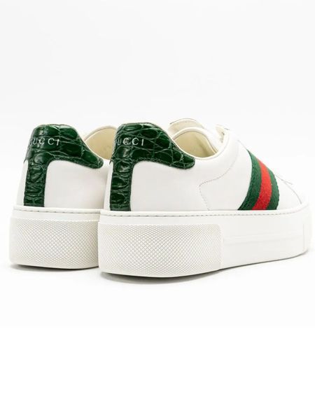 Gucci Ace 791399 AACAG 9055 фото