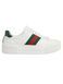 Gucci Ace 791399 AACAG 9055 фото 1