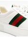 Gucci Ace 791399 AACAG 9055 фото 2