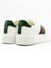 Gucci Ace 791399 AACAG 9055 фото 4