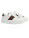 Gucci Ace 791399 AACAG 9055 фото 5