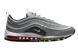 Nike Air Max 97 Grey FD9754-001 фото 3