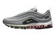 Nike Air Max 97 Grey FD9754-001 фото 1