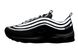 Nike Air Max 97 Grey FD9754-001 фото 9