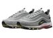 Nike Air Max 97 Grey FD9754-001 фото 2