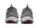 Nike Air Max 97 Grey FD9754-001 фото 5