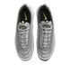 Nike Air Max 97 Grey FD9754-001 фото 4