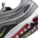 Nike Air Max 97 Grey FD9754-001 фото 7