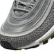 Nike Air Max 97 Grey FD9754-001 фото 8