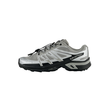 Salomon T-Wings 2 Grey L47435100 фото