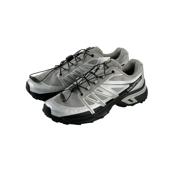 Salomon T-Wings 2 Grey L47435100 фото