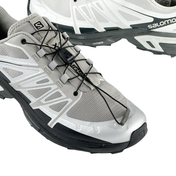 Salomon T-Wings 2 Grey L47435100 фото