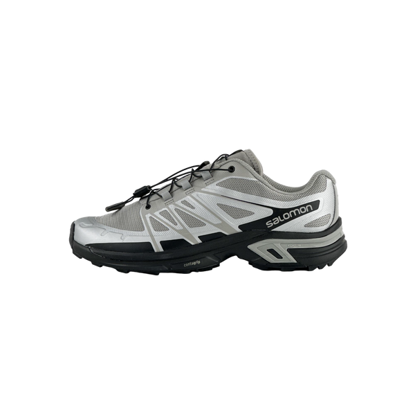 Salomon T-Wings 2 Grey L47435100 фото