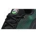 Nike Air Max Dn Green/Black DV3337-010 фото 3