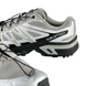 Salomon T-Wings 2 Grey L47435100 фото 3