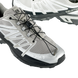 Salomon T-Wings 2 Grey L47435100 фото 4