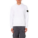 Худи Stone Island 811560820 V0001 фото 1