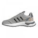 Adidas Retropy P9 gw0551 фото 1