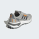 Adidas Retropy P9 gw0551 фото 2