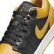 Air Jordan 1 Low Yellow Ochre 553558-072 фото 8