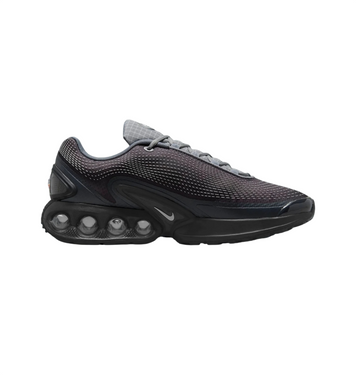 Nike Air Max Dn Grey HQ3816-001 фото