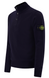 Светр Stone Island NAVY BLUE K2S155100002-S00A1 V0020 фото 2