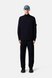 Светр Stone Island NAVY BLUE K2S155100002-S00A1 V0020 фото 3