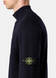 Светр Stone Island NAVY BLUE K2S155100002-S00A1 V0020 фото 4