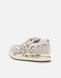 Кросівки Premiata Conny 7691 Conny 7691 фото 3