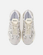 Кросівки Premiata Conny 7691 Conny 7691 фото 4