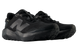 New Balance Dynasoft Nitrel v6 Gore Tex Black / Phantom MTNTRGB6 фото 2