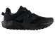 New Balance Dynasoft Nitrel v6 Gore Tex Black / Phantom MTNTRGB6 фото 1