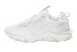 Nike React Vision White CD4373-101 фото 1