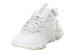 Nike React Vision White CD4373-101 фото 2