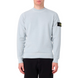 Свішот Stone Island 801566060 V0141 фото 1